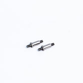 XB1-016 Xbility Wheel Axle Set for XBOne (2pcs)